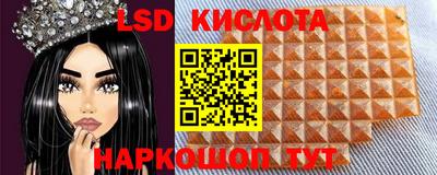 прущие грибы Тулун