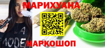 прущие грибы Тулун